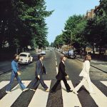 Show #99: The Beatles’ Abbey Road