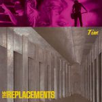 Show #104: The Replacements’ Tim