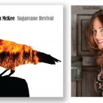 Beth McKee “Sugarcane Revival”