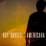 Ray Davies “Americana” Special
